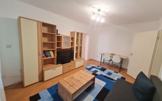 Apartament la 2 min de medicina - Poză 4