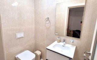 Penthouse unicat in Pitesti-Craiovei cu 2 Locuri iin Parcare Subterană - Poză 17