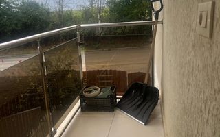 Apartament 2 camerer decomandat COPOU- 499 EURO - Poză 19