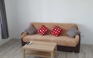 Apartament 2 camere Metalurgiei-Parcare inclusa - Poză 4