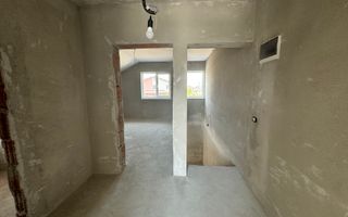 Bazosul Nou-Duplex-4 Camere - Poză 20