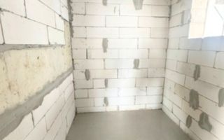 Spațiu comercial Otopeni -  vizibilitate maximă, zona 23 August - Poză 6