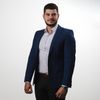 Aris Crăciun - MAAC Imobiliare