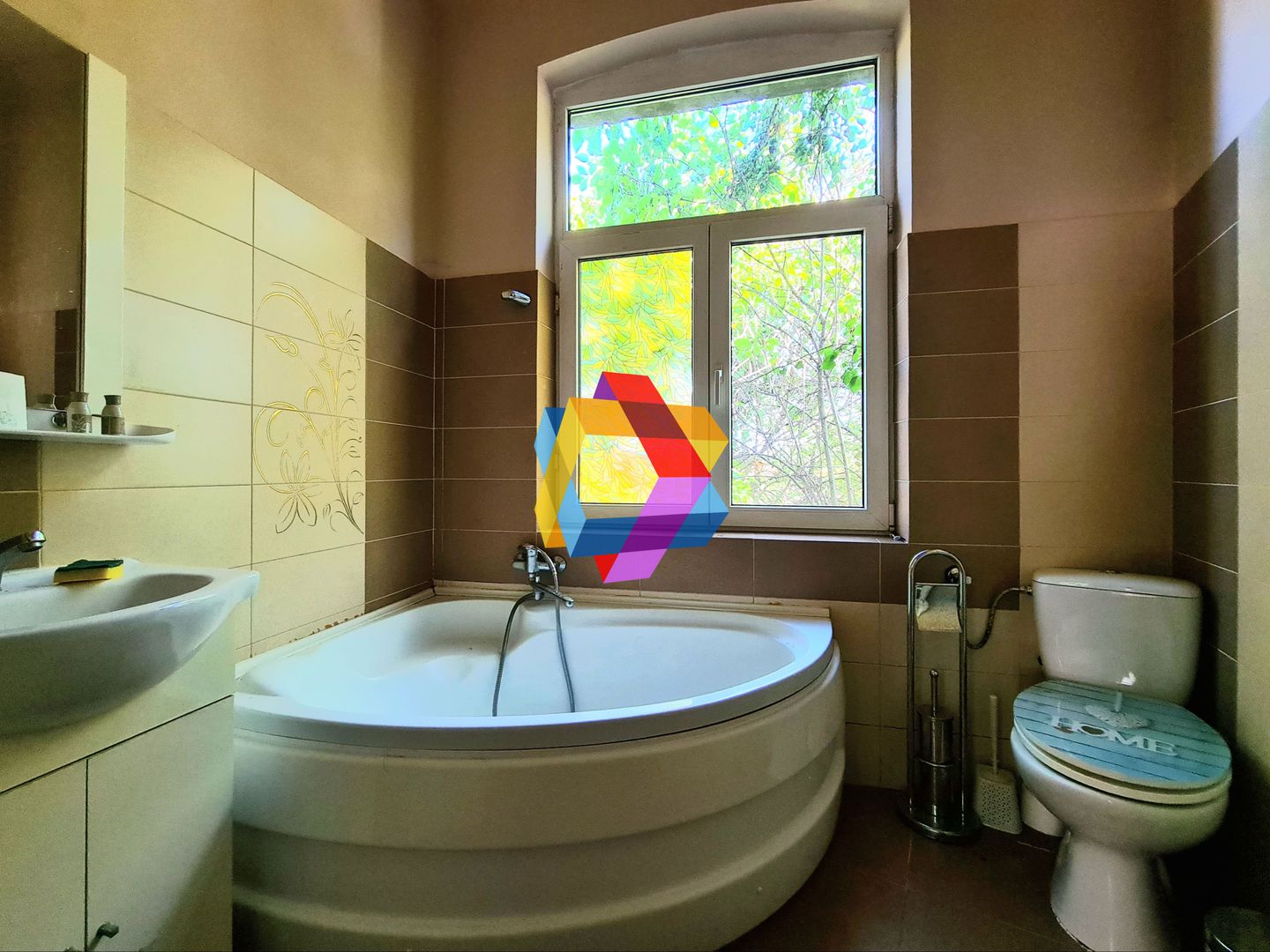 Casa 3 camere, regim hotelier sau muncitori straini # plus-imo.ro - Poză 1