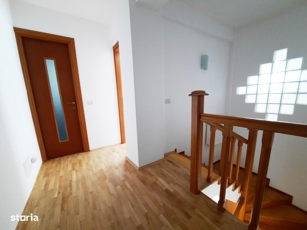 Duplex P+1 in bloc 2013 in Precupetii Vechi nr 65, 4 camere, curte - Poză 9