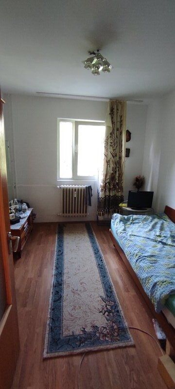 De vanzare Apartament 3 camere, Complexul Covasna, Berceni, sector 4 - Poză 5