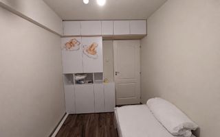 Apartament 3 camere  zona Lipovei  etaj 2 - Poză 7