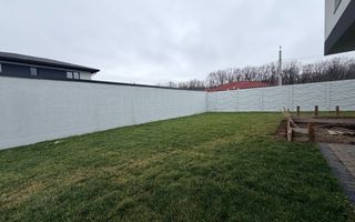 VANZARE CASA 4 CAMERE | 430 MP TEREN | CORBEANCA | - Poză 18