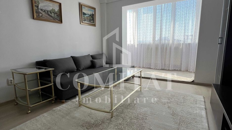 Apartament cu 4 camere | 95 mp | Zona Aurel Vlaicu - Poză 4