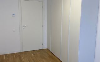 Apartament 3 Camere Premium | Arcadia Domenii | Parcare|Prima Inchiriere - Poză 9