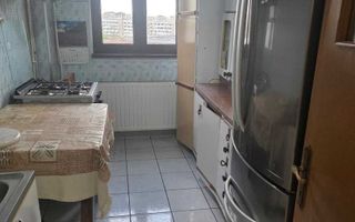 Metrou Titan 2 Camere - Poză 5
