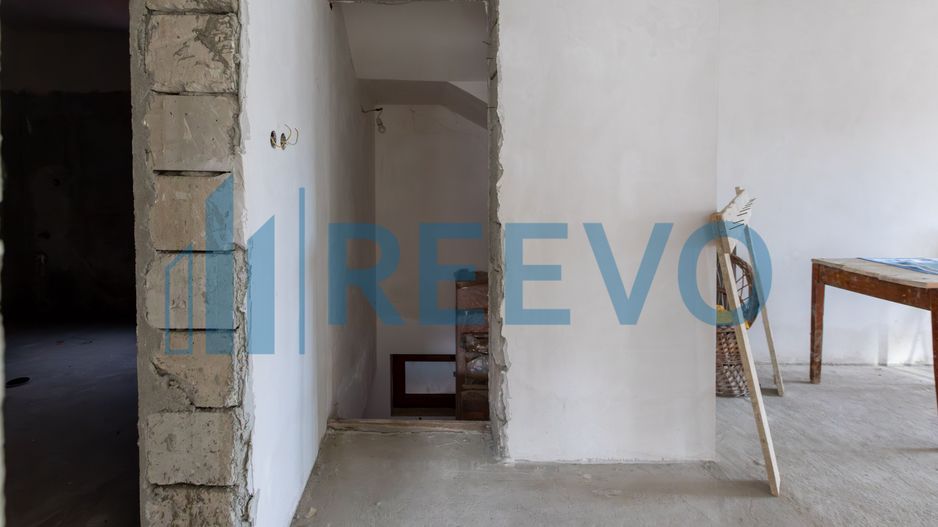 Vilă modernă în Cartierul CFR, cu mansardă și garaj - Poză 9