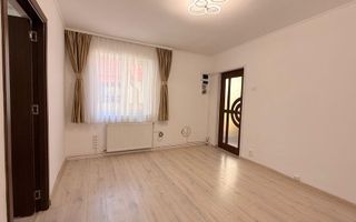 DE VÂNZARE – APARTAMENT 2 CAMERE | SECTOR 3 - Poză 3