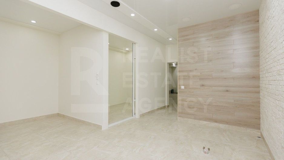 Vânzare spațiu comercial/oficiu, amplasat pe str. Ion Creangă, 65.2 m2 - Poză 4