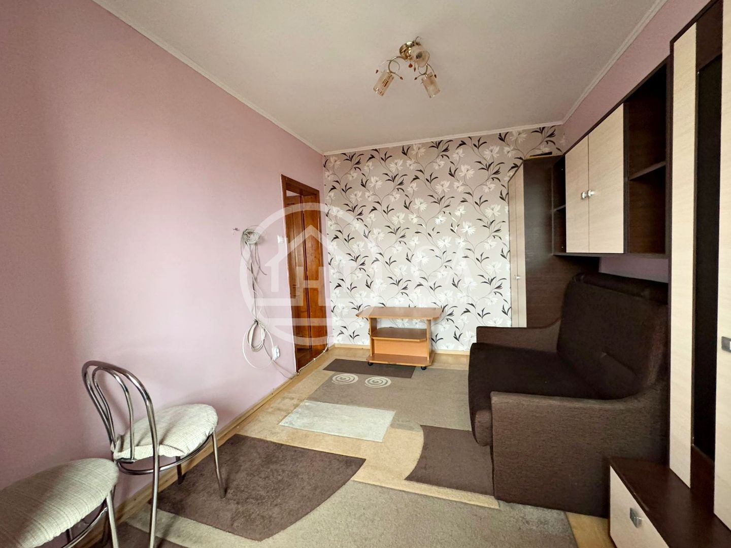 Apartament cu 2 camere de vanzare in zona Nufarul, Oradea - Poză 3