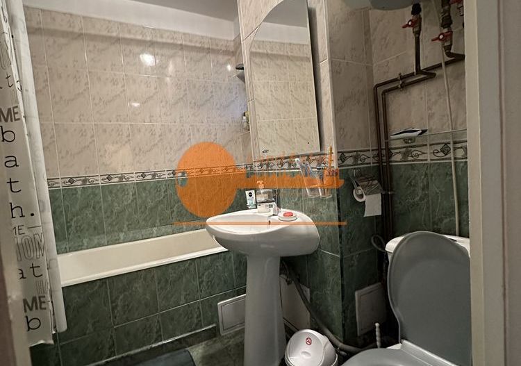 Vanzare 3 camere Drumul Taberei ( 3 minute metrou ) - Poză 9