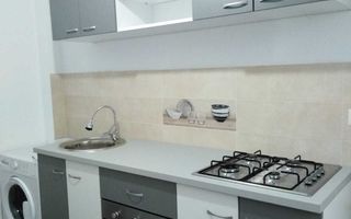 # De vanzare apartament cu o camera - Poză 5