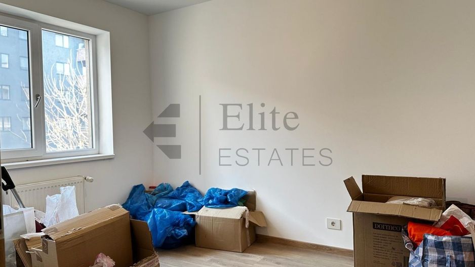 Apartament nou cu 2 camere de vanzare in Prima Universitatii - Poză 7