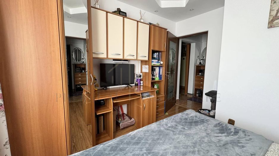 Apartament 2 Camere - Zona de jos - Poză 7