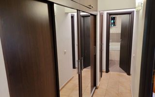 Apartament ideal de 3 camere la doar 50m de parc – gata de mutare! - Poză 6