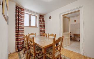 Casa strada Viitorului Piata Gemeni Dacia - Poză 9