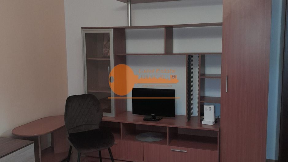 Garsonieră decomandată, renovată | Lacul Tei - Poză 3