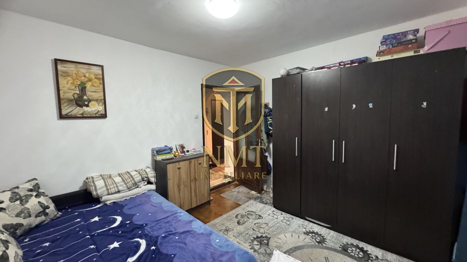 Apartament cu 2 camere | 50 MP | INTRE LACURI - Poză 6