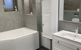 Vila 5 camere Pacurari-Rediu 999 euro! - Poză 7