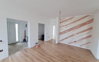 Casa Individuala 4 Camere, Teren 435 mp, Alba-Micesti - Poză 5