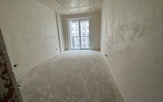 Vânzare, apartament -48.2  mp, str. Milescu Spătarul, Ciocana - Poză 5