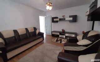 Ap 3 camere Ferentari - Poză 7