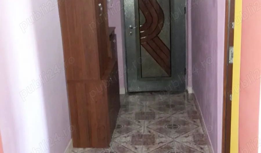 Inchiriez apartament 2 camere, Mazepa 2 – zona Parc Viva - Poză 8