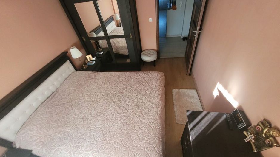 Apartament 4 camere - Poză 7