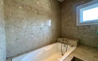 Vila Impresionanta *503mp* TEREN *577mp* // Zona Casin - Poză 55