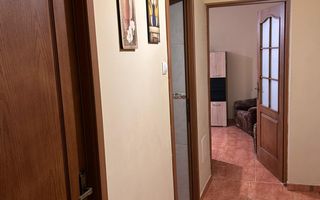 AP. 2 CAMERE PIATA SUDULUI, BLOC REABILITAT, MOBILAT, METROU 10 MINUTE - Poză 7