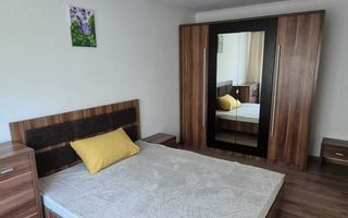 apartament de inchiriat - Poză 1