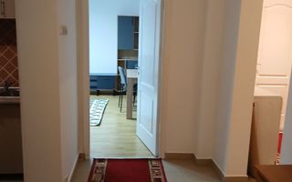 Inchiriere apartament3 camere 80 m patratit pe 13 Septembrie - Poză 4