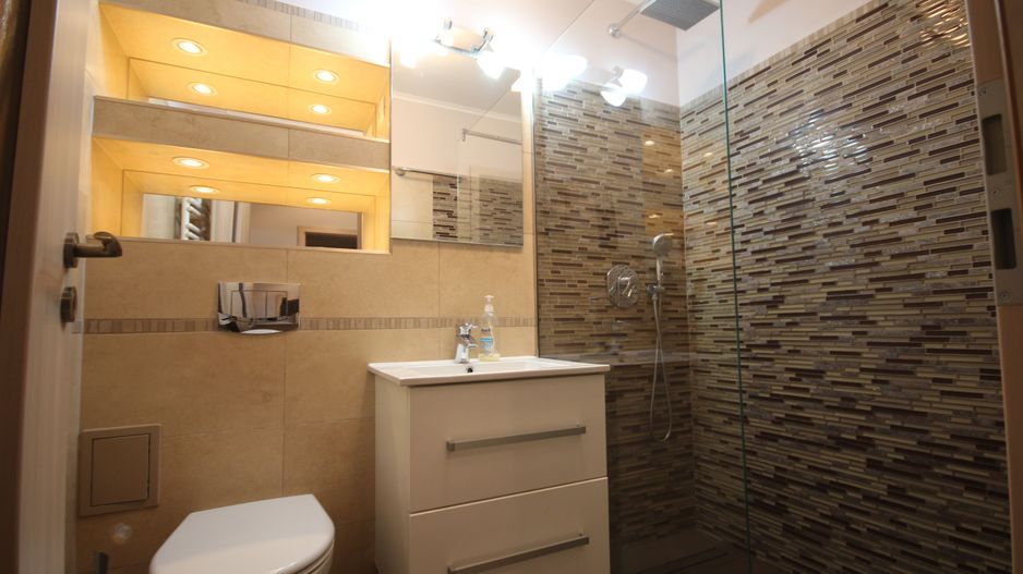 Ultracentral/Piata Unirii - Poză 20