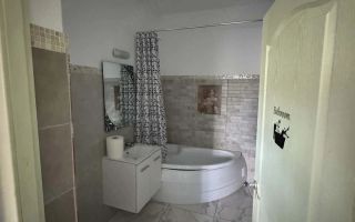 Apartament 2 camere de vânzare în comuna Ciurea, Picioru Lupului, Iași - Poză 1