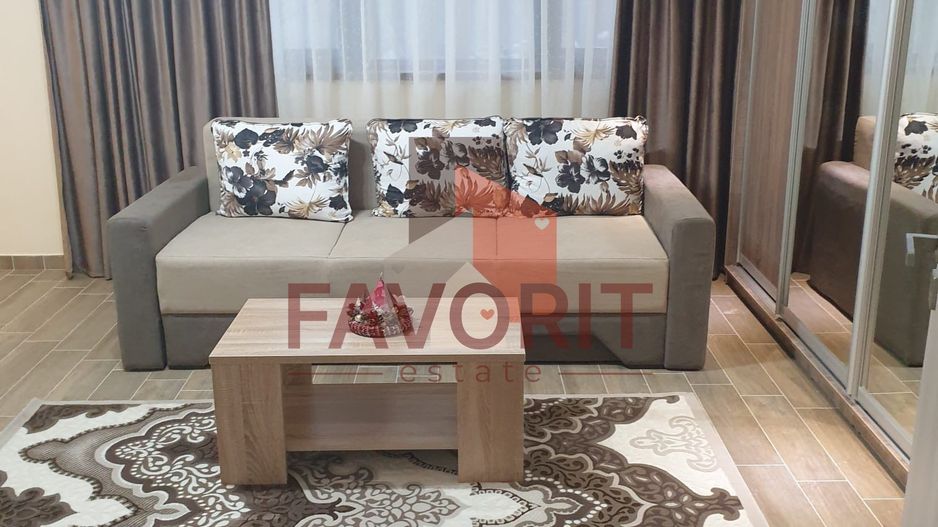 Apartament 2 camere | BLoc nou |  Timisoara - Poză 2