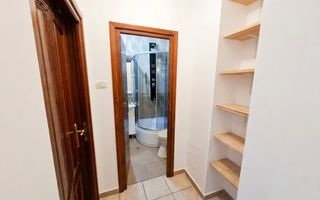 Apartament 4 camere Triaj Brasov - Poză 5