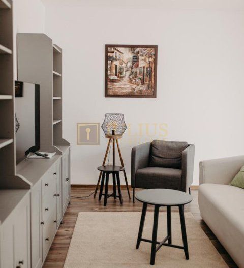 Apartament cu 2 camere/ Pet friendly/ zona Aradului - Poză 6