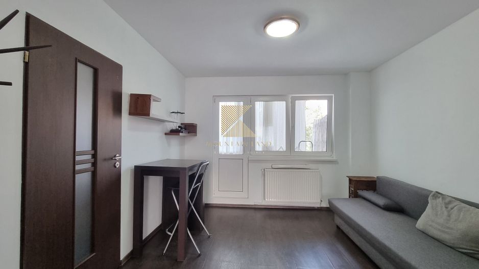 Apartament 3 camere de închiriat zona Garii, Brașov, PetFriendly - Poză 10