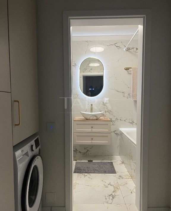 Apartament 3 camere decomandat, zona BMW - Poză 10