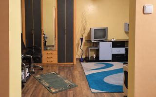 Apartament cu 2 camere | decomandat | etaj intermediar | zona Traian - Poză 3