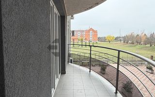 Apartament cu 2 camere in Nufarul Plaza - Poză 3