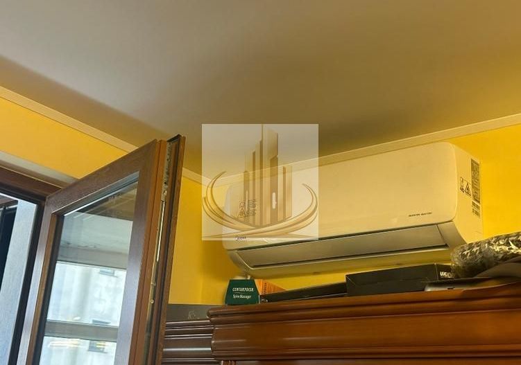 2 Camere Proprietar Centrală gaz Renovat Metrou Pta Sudului Brancoveanu Martisor - Poză 10