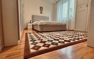 Apartament de vânzare în Turnisor / 2 dormitoare - Poză 4