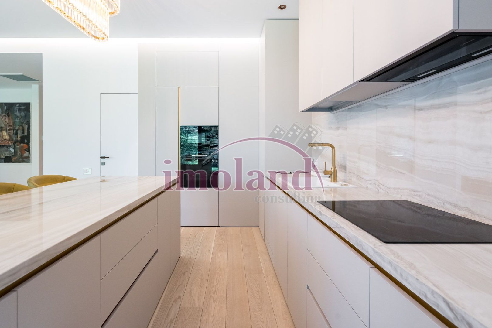 Vila individuala - vanzare - Iancu Nicolae-British School - Poză 12