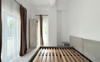 Preț foarte bun apartament la cheie Dâmbul Rotund - Poză 8